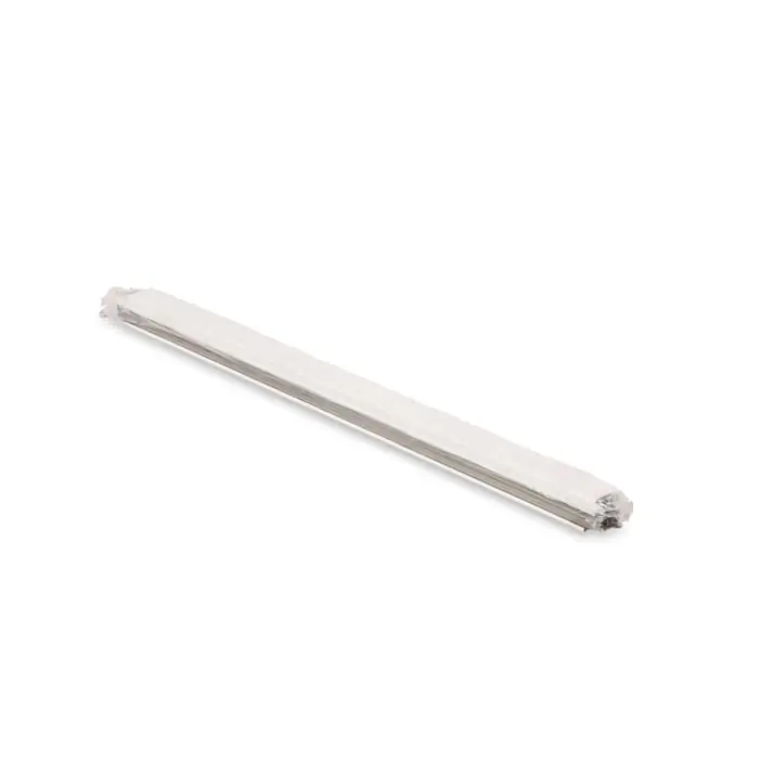 TheumaTheuma kalfdorpelset RAL9010
