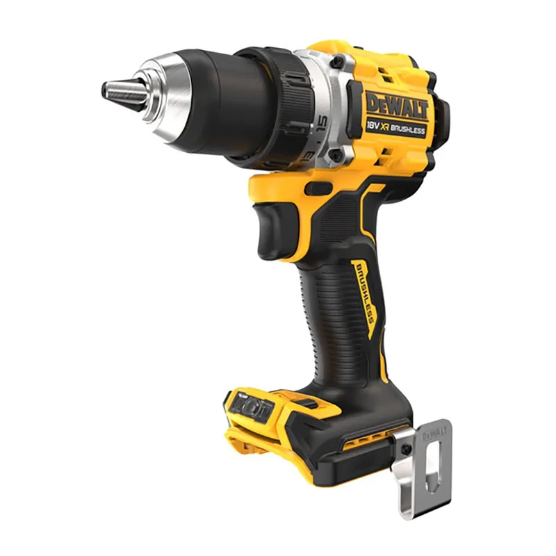 DewaltDeWalt schroef-/boormachine 18v