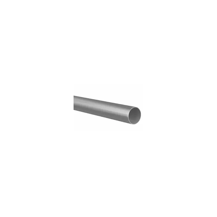 MartensBuis PVC Ecomar 50mm