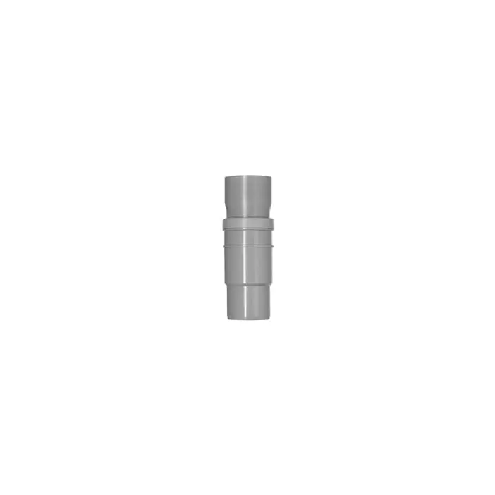 MartensExpansiestuk PVC