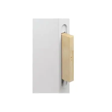 SkantraeSkantrae lockblock FSC
