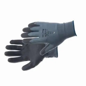 CervaSafeWorker handschoen SW7195