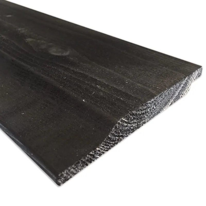 Vuren halfhout rabat FB ZW GW 18x128 FSC