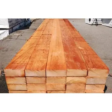 Western Red Cedar 32x250mm PEFC