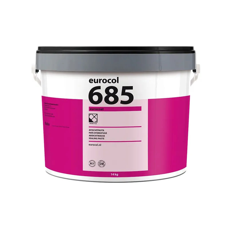 EurocolEurocol 685 Eurocoat