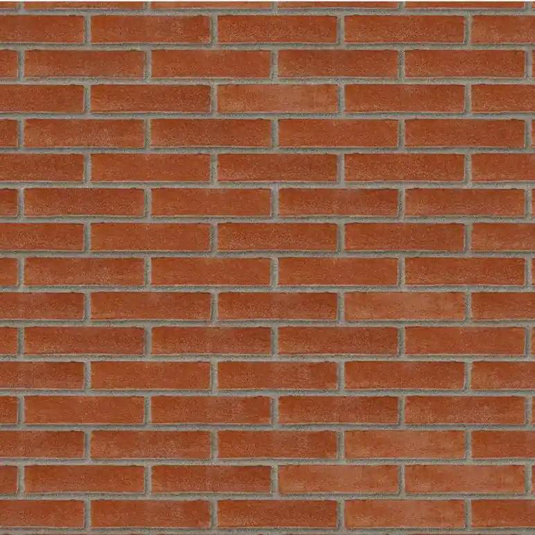 WienerbergerVormbak WF kersenrood