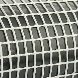 TechnotapeWapeningsgaas AR110