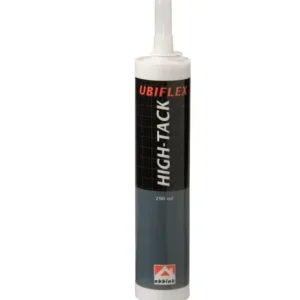 UbiflexUbiflex high tack kit