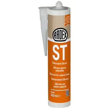 ArdexArdex ST siliconenkit 310ml