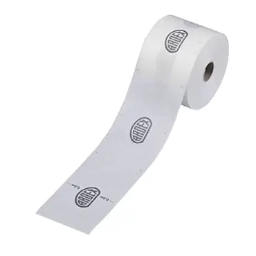 ArdexArdex SK12 afdichtingsband