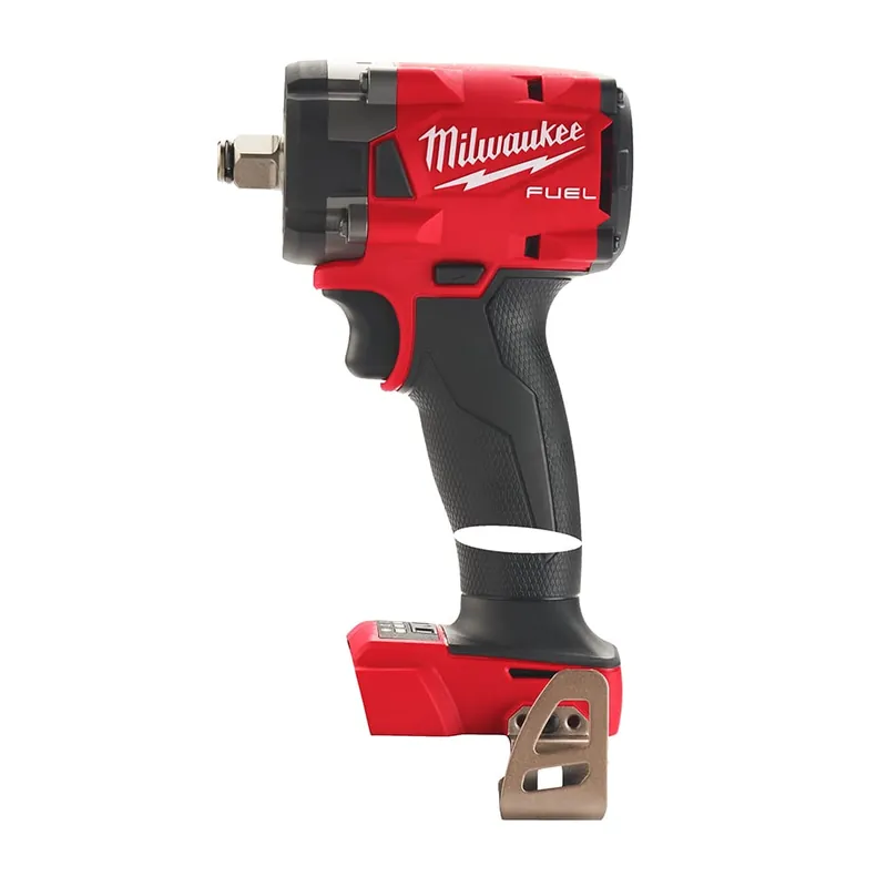 MilwaukeeMilwaukee slagmoersleutel M18