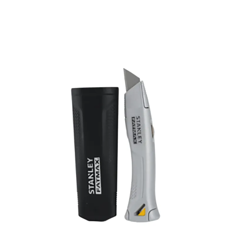 StanleyStanley mes FATMAX Pro
