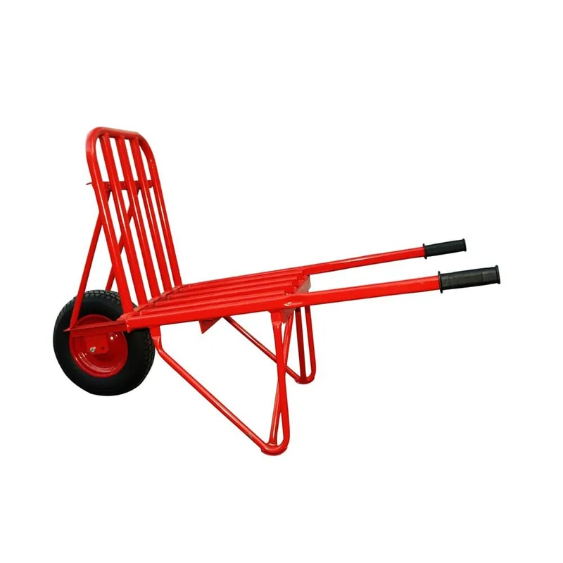 4tecx4tecx steenkruiwagen