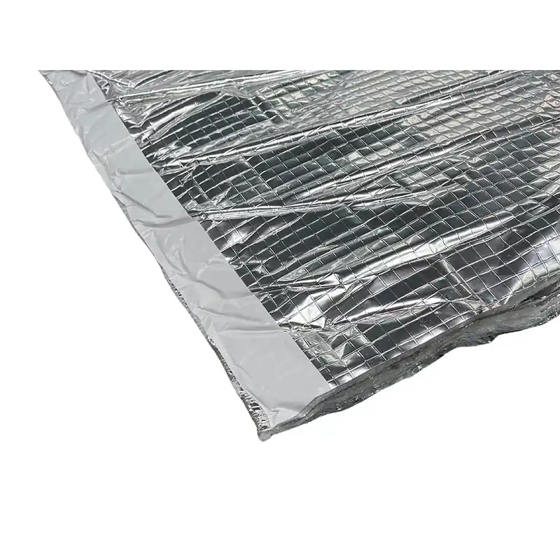 DuoforDuofoil Alu Seal 45 1,50x10m