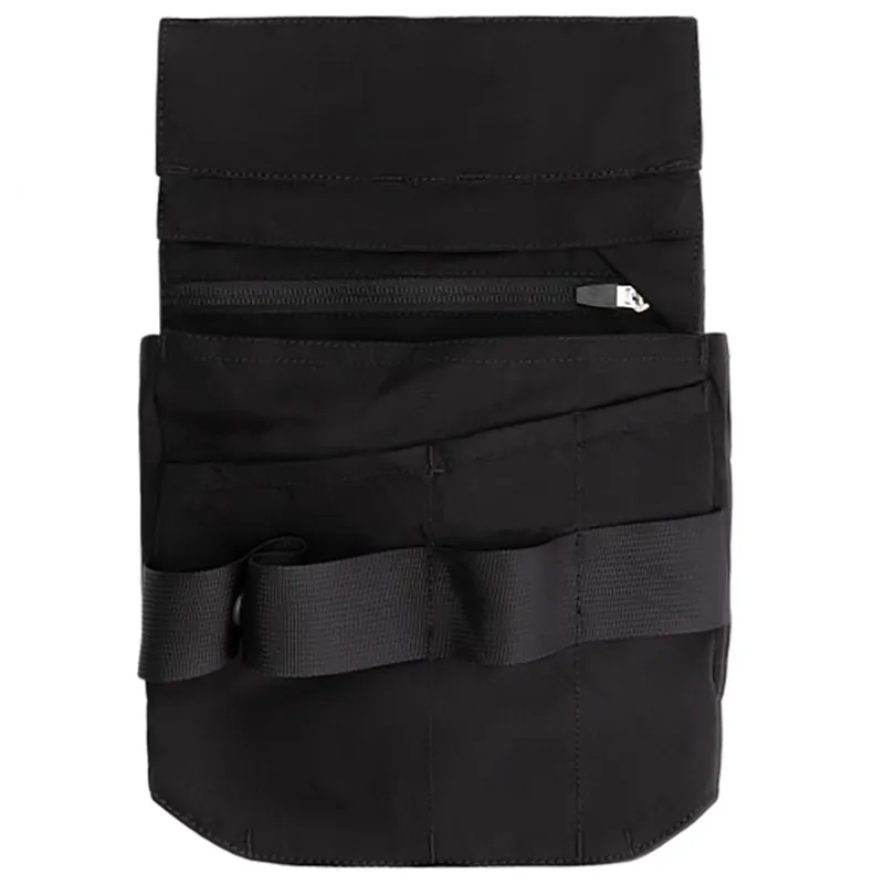 TricorpTricorp swing pockets 652011
