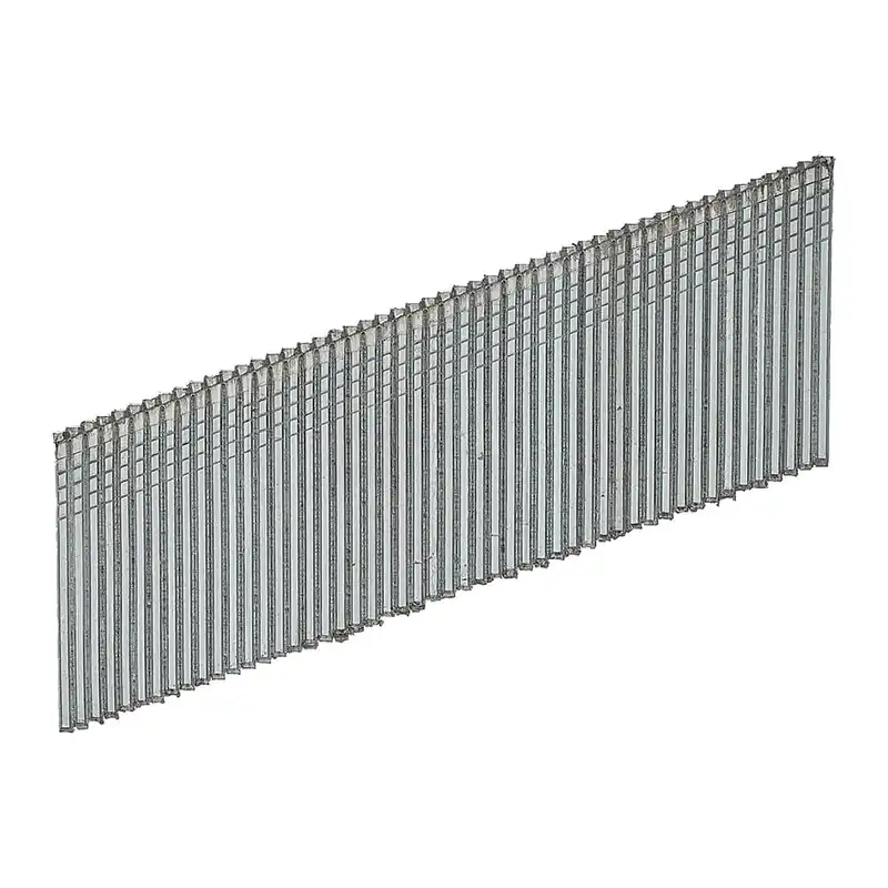 MilwaukeeMilwaukee afwerkspijker