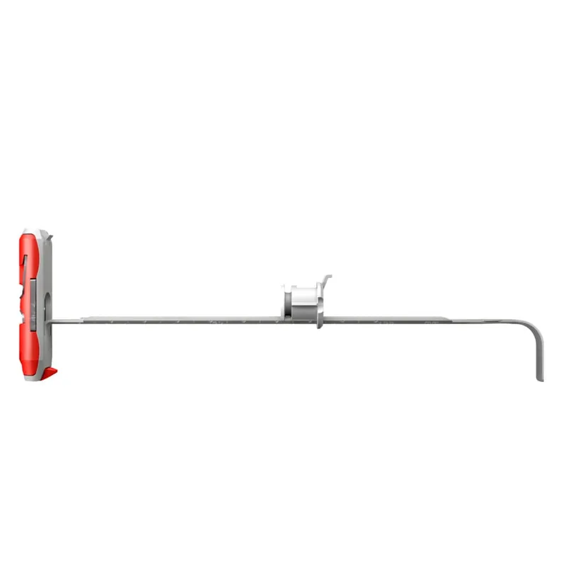 FischerFischer hollewandplug DuoTec