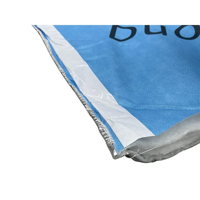 DuoforDuofoil Alu Vent 45 1,20x10m