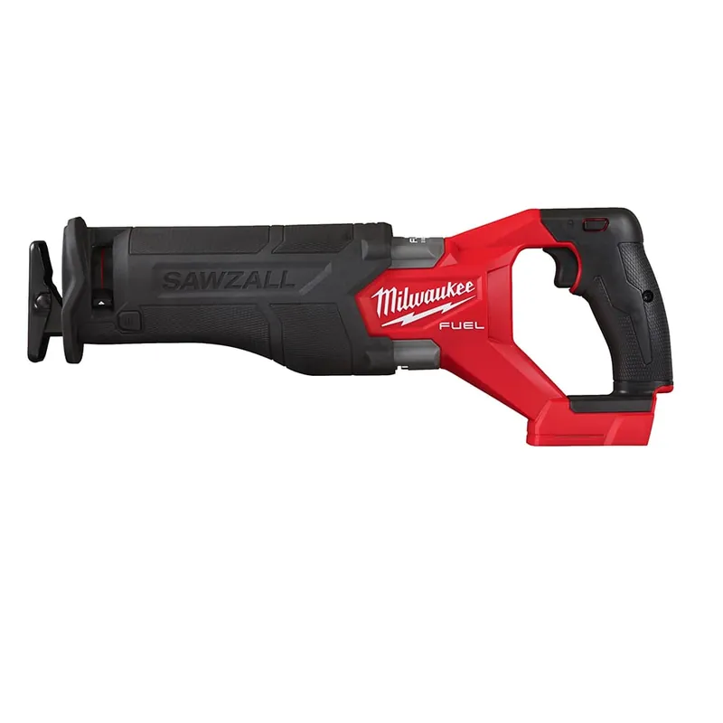 MilwaukeeMilwaukee reciprozaagmachine M18
