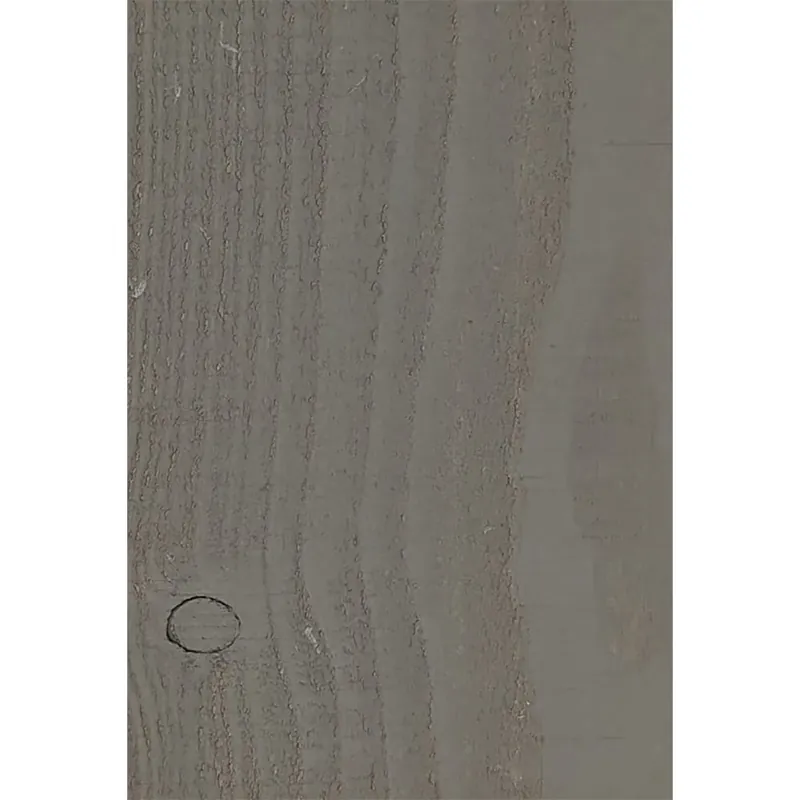 Hollands houtHH rhombus KA-04 40x142mm FSC