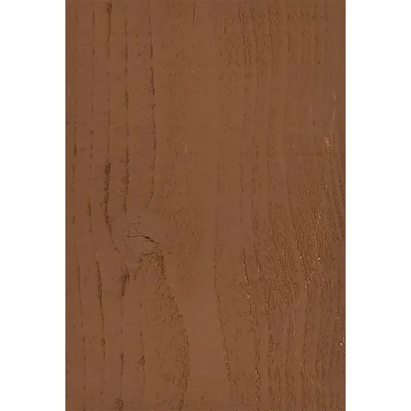 Hollands houtHH rhombus KA-01 21x190mm FSC