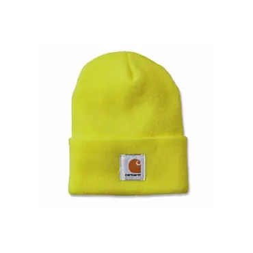 CarharttCarhartt muts acryl