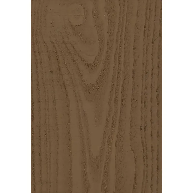Hollands houtHH rhombus KA-02 21x142mm FSC