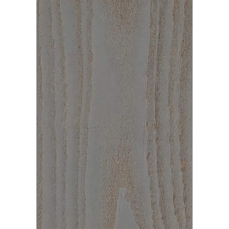Hollands houtHH zweeds rabat KV-06 15/28x170mm FSC