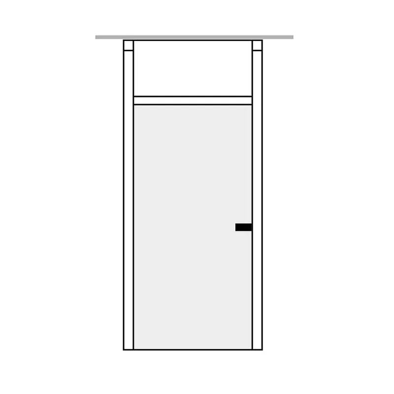TheumaTheuma stijlenset 240cm 9010 md70 211,5