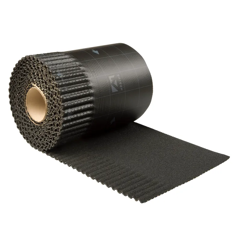 UbiflexUbbink Ubiflex ribbelloodvervanger 6mtr