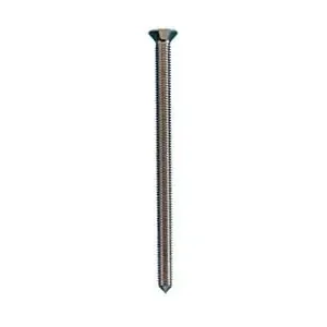 CesCilinderschroef M5x70mm