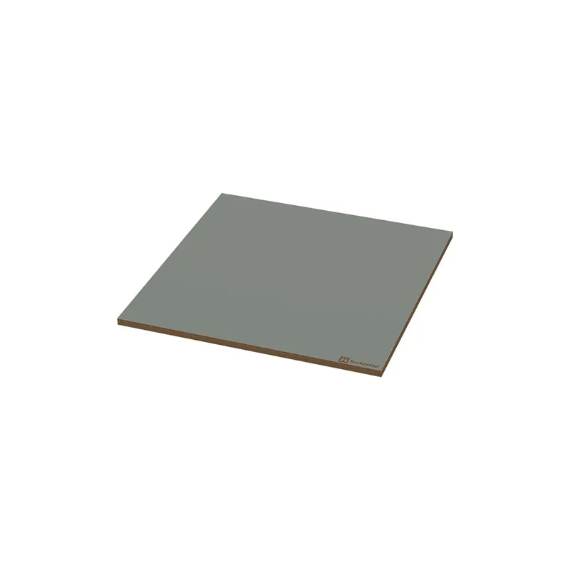 RockpanelRockpanel Uni 305x120cm 6mm