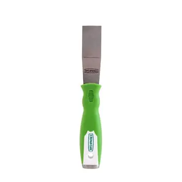 Repair CareRepair Care Easy.Q modelleermes