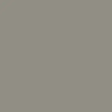 RockpanelRockpanel Colours 305x120cm 8mm