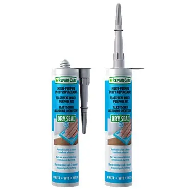 Repair CareRepair Care Dry Seal MP