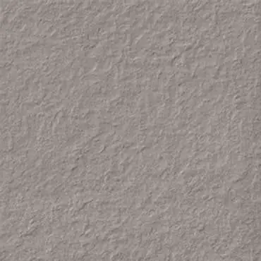 MosaMosa vloertegel terra greys 15x15mm