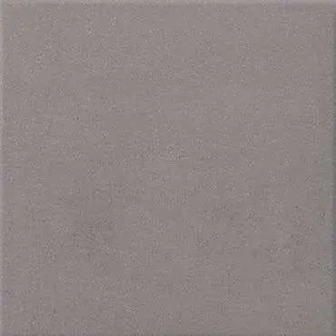 MosaMosa vloertegel terra greys 30x30mm