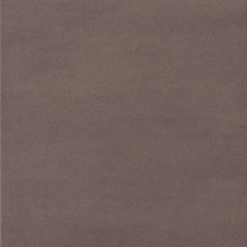 MosaMosa vloertegel terra beige&brown 30x30