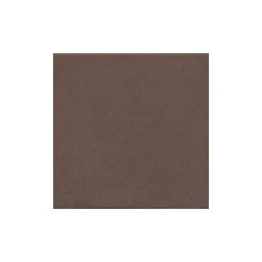 MosaMosa vloertegel softline 15x15cm