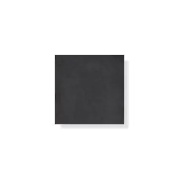 RakRak vloertegel gems 60x60cm