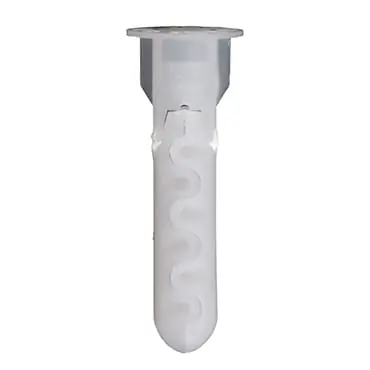 TogglerToggler alligatorplug met flens