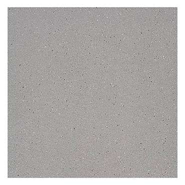 MosaMosa wandtegel global collection 15x15cm