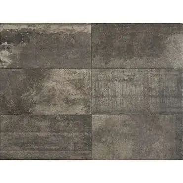 RexRex La Roche vloertegel 40x80cm