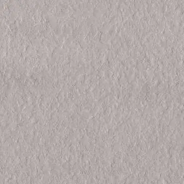 MosaMosa vloertegel terra greys 15x15mm