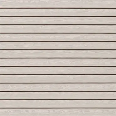 CedralEternit Cedral Lap Wood
