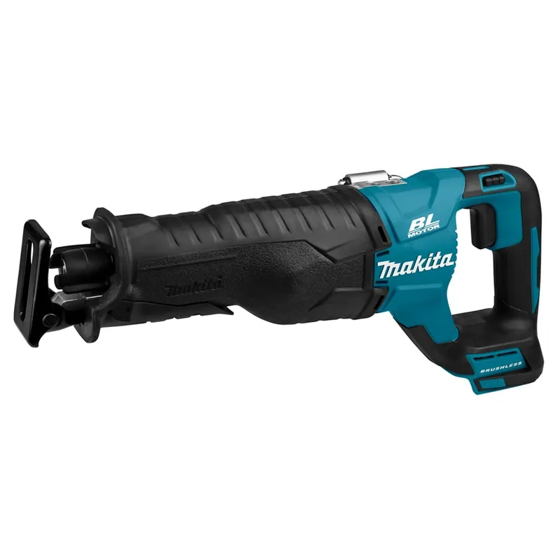 MakitaMakita reciprozaag 18v
