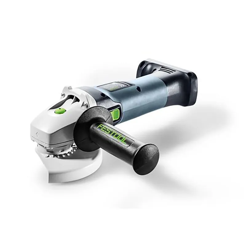FestoolFestool accu-haakselijper 18v