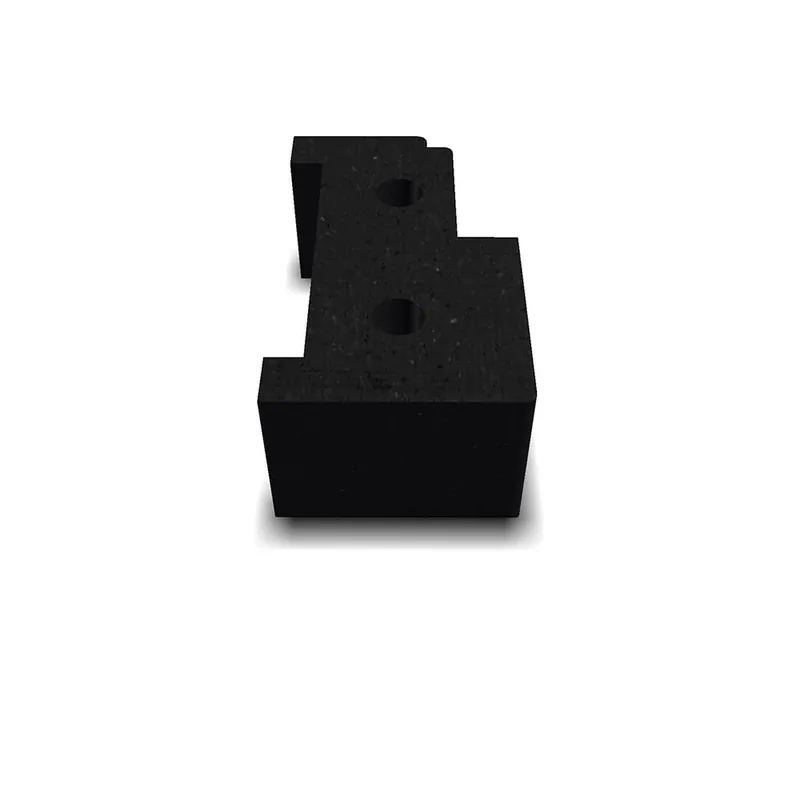 DTSDTS neut tbv onderdorpel 67x114mm