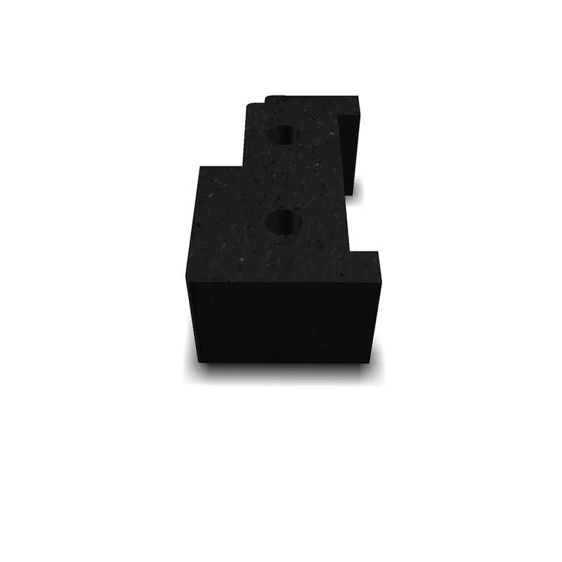 DTSDTS neut tbv onderdorpel 67x114mm