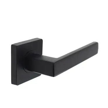 IntersteelIntersteel deurkruk Hera